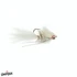 Slider Bugger Mena Fly White 2