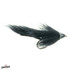 Slump Buster Barr's Fly Black 6