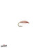 Tailwater Sowbug Fly Pink