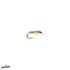 Umpqua Tailwater Sowbug Fly - Olive