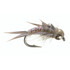 North Fork Special Wade Fly Tan