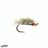 Sow Chow Davidson Fly Tan