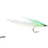 Shinnecock Silversides Fly