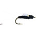 Sparkle Wing RS-2 Fly Black
