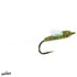 Sparkle Wing RS-2 Fly Olive