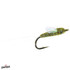 Sparkle Wing RS-2 Fly Olive