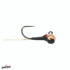Quill Bomb Fly Black 18
