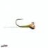 Quill Bomb Fly Olive 16