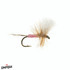 Razor Mayfly Freed Fly Pink