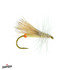 Mother's Day Fly Yellow Sally