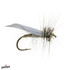 Hemingway Caddis Lawson Fly