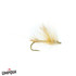 Mimic May Johnson Fly PMD 18
