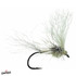Umpqua May Day Fly