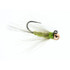 Duracell Bomb Fly Olive 12 | 3.5mm