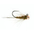 Duracell Bomb Fly Pheasant Tail