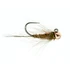 Duracell Bomb Fly Pheasant Tail