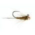 Duracell Bomb Fly Pheasant Tail