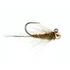 Duracell Bomb Fly Pheasant Tail 14 | 3.5mm