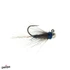 Umpqua Duracell Bomb Fly