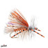 Crystal Stimulator Rubber Legs Fly Royal 14
