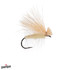 Umpqua Elk Hair Caddis Fly