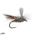 E-Z Caddis Lawson Fly | Tan E-Z Caddis Lawson Fly | Tan