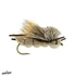 Charlie Boy Hopper Fly Tan