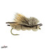 Charlie Boy Hopper Fly Tan
