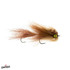 Umpqua Double Fuego Mena Fly