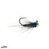 Duracell Bomb Fly UV Black