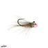 Duracell Bomb Fly Hare's Ear 18