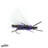 Chubby Chernobyl Fly Purple 10