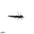 Crittermite Kraft Fly Black