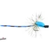Damsel Adult Fly