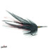 Black Death Fly Large