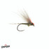 Antonio's Adult PMD Fly