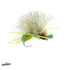 Big Fat Angie Craven Fly Olive 12