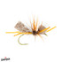 Bionic Ant 2.0 Egan Fly Brown