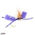 Bionic Ant 2.0 Egan Fly Purple 16