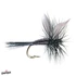 Black Gnat Fly