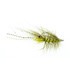 Chewy's Minnr Chouinard Fly | Olive/Tan Chewy's Minnr Chouinard Fly | Olive/Tan