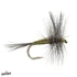 Blue Wing Olive Fly