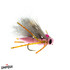 Boy Wonder Hopper Craven Fly Peach