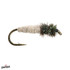 Buckskin Caddis Fly