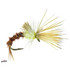 Challenged PMD Fly 18