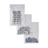 Patagonia Foot Tractor Aluminum Bar Replacement Kit - view 1