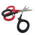 Rising Bobs De-BARB 4 in Plier