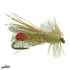 Outrigger Fly 16