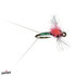 Pearl-Butt Trico Spinner Fly