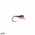 Perdichingons Maktima Fly Purple